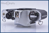 ペンタックス PENTAX ME super 同梱無料 #yk7830