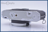 ペンタックス PENTAX ME super 同梱無料 #yk7830
