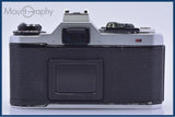 ペンタックス PENTAX ME super 同梱無料 #yk7830