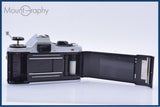 ペンタックス PENTAX ME super 同梱無料 #yk7830