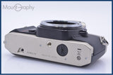 【動作保証】 ニコン Nikon FM 10 同梱無料 #yk7831