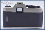 【動作保証】 ニコン Nikon FM 10 同梱無料 #yk7831