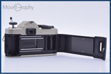 【動作保証】 ニコン Nikon FM 10 同梱無料 #yk7831
