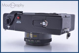 キヤノン Canon A35 Datelux 40mm F2.8 同梱無料 #yk7832