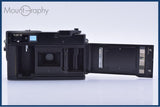 キヤノン Canon A35 Datelux 40mm F2.8 同梱無料 #yk7832