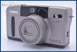 キヤノン Canon Autoboy S II 38-135mm F3.6-8.9 同梱無料 #yk7834