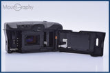キヤノン Canon Autoboy S II 38-135mm F3.6-8.9 同梱無料 #yk7834