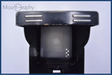 【動作保証】 ヤシカ YASHICA Yashicaflex 80mm F3.5 同梱無料 #yk7835