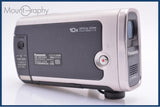 【動作保証】 パナソニック Panasonic SDR-SW20 バッテリー付属 同梱無料 #yk7836