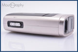 【動作保証】 パナソニック Panasonic SDR-SW20 バッテリー付属 同梱無料 #yk7836
