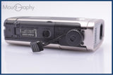 【動作保証】 パナソニック Panasonic SDR-SW20 バッテリー付属 同梱無料 #yk7836