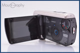 【動作保証】 パナソニック Panasonic SDR-SW20 バッテリー付属 同梱無料 #yk7836