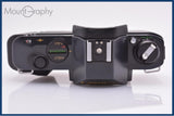 【動作保証】 キヤノン Canon T50 単三電池仕様 同梱無料 #yk7837