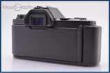 【動作保証】 キヤノン Canon T50 単三電池仕様 同梱無料 #yk7837