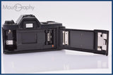 【動作保証】 キヤノン Canon T50 単三電池仕様 同梱無料 #yk7837