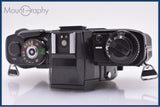 ミノルタ MINOLTA X-700 MPS 同梱無料 #yk7838
