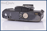 ミノルタ MINOLTA X-700 MPS 同梱無料 #yk7838