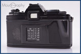 ミノルタ MINOLTA X-700 MPS 同梱無料 #yk7838