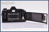 ミノルタ MINOLTA X-700 MPS 同梱無料 #yk7838