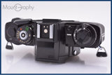 ミノルタ MINOLTA X-700 MPS 同梱無料 #yk7839
