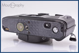 ミノルタ MINOLTA X-700 MPS 同梱無料 #yk7839