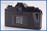 ミノルタ MINOLTA X-700 MPS 同梱無料 #yk7839