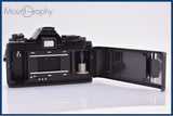 ミノルタ MINOLTA X-700 MPS 同梱無料 #yk7839