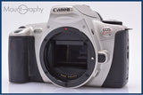 【動作保証】 キヤノン Canon EOS Kiss III 同梱無料 #yk7840