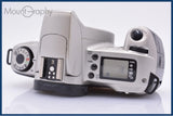 【動作保証】 キヤノン Canon EOS Kiss III 同梱無料 #yk7840