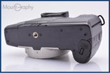 【動作保証】 キヤノン Canon EOS Kiss III 同梱無料 #yk7840