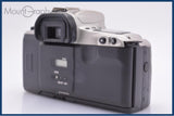 【動作保証】 キヤノン Canon EOS Kiss III 同梱無料 #yk7840