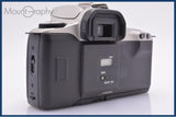 【動作保証】 キヤノン Canon EOS Kiss III 同梱無料 #yk7840