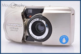 オリンパス Olympus Stylus ZOOM 115 DLX 38-115mm 同梱無料 #yk7841