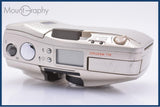 オリンパス Olympus Stylus ZOOM 115 DLX 38-115mm 同梱無料 #yk7841