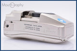 オリンパス Olympus Stylus ZOOM 115 DLX 38-115mm 同梱無料 #yk7841