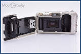 オリンパス Olympus Stylus ZOOM 115 DLX 38-115mm 同梱無料 #yk7841