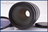 【動作保証】 キヤノン Canon EF 75-300mm F4-5.6 II USM 前後キャップ&amp;レンズフィルター付 同梱無料 #yk7845
