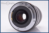 【動作保証】 キヤノン Canon EF 75-300mm F4-5.6 II USM 前後キャップ&amp;レンズフィルター付 同梱無料 #yk7845
