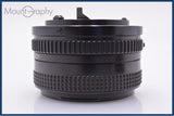 【動作保証】 キヤノン Canon New FD 50mm F1.8 前後キャップ付 同梱無料 #yk7846