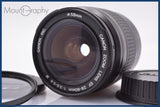 【動作保証】 キヤノン Canon EF 28-80mm F3.5-5.6 IV USM 前後キャップ&amp;レンズフィルター付 同梱無料 #yk7849
