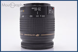【動作保証】 キヤノン Canon EF 28-80mm F3.5-5.6 IV USM 前後キャップ&amp;レンズフィルター付 同梱無料 #yk7849