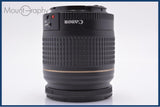 【動作保証】 キヤノン Canon EF 28-80mm F3.5-5.6 IV USM 前後キャップ&amp;レンズフィルター付 同梱無料 #yk7849