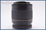 【動作保証】 キヤノン Canon EF 28-80mm F3.5-5.6 IV USM 前後キャップ&amp;レンズフィルター付 同梱無料 #yk7849