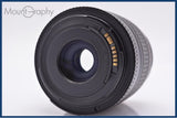 【動作保証】 キヤノン Canon EF 28-80mm F3.5-5.6 IV USM 前後キャップ&amp;レンズフィルター付 同梱無料 #yk7849