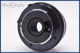 ミノルタ MINOLTA MD W.ROKKOR 28mm F3.5 前後キャップ&amp;レンズフィルター付 同梱無料 #yk7850