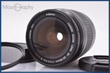 【動作保証】 キヤノン Canon EF 28-80mm F3.5-5.6 V USM 前後キャップ&amp;レンズフィルター付 同梱無料 #yk7851