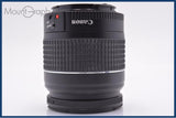 【動作保証】 キヤノン Canon EF 28-80mm F3.5-5.6 V USM 前後キャップ&amp;レンズフィルター付 同梱無料 #yk7851