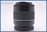【動作保証】 キヤノン Canon EF 28-80mm F3.5-5.6 V USM 前後キャップ&amp;レンズフィルター付 同梱無料 #yk7851