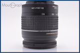【動作保証】 キヤノン Canon EF 28-80mm F3.5-5.6 V USM 前後キャップ&amp;レンズフィルター付 同梱無料 #yk7851