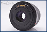 【動作保証】 キヤノン Canon EF 28-80mm F3.5-5.6 V USM 前後キャップ&amp;レンズフィルター付 同梱無料 #yk7851